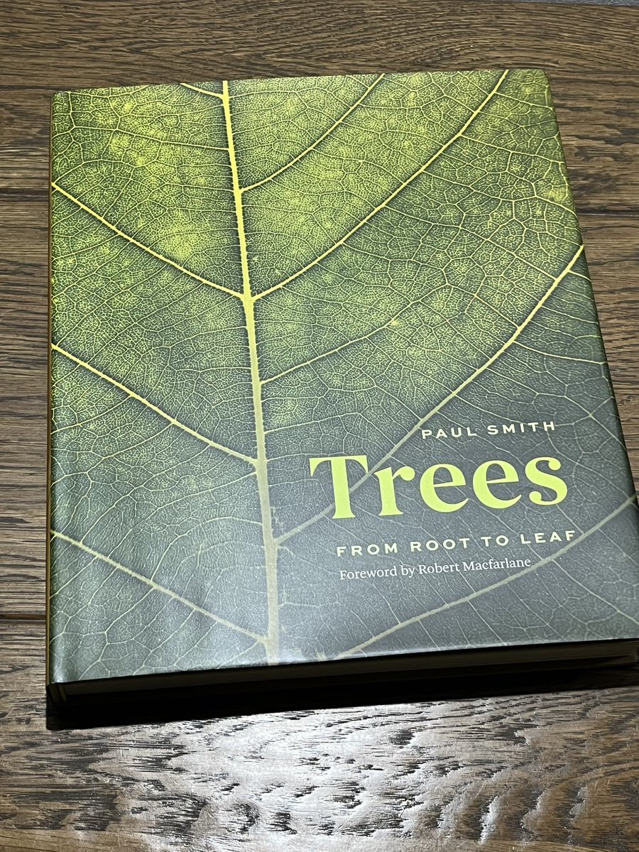 Michele Bozzano tweet media