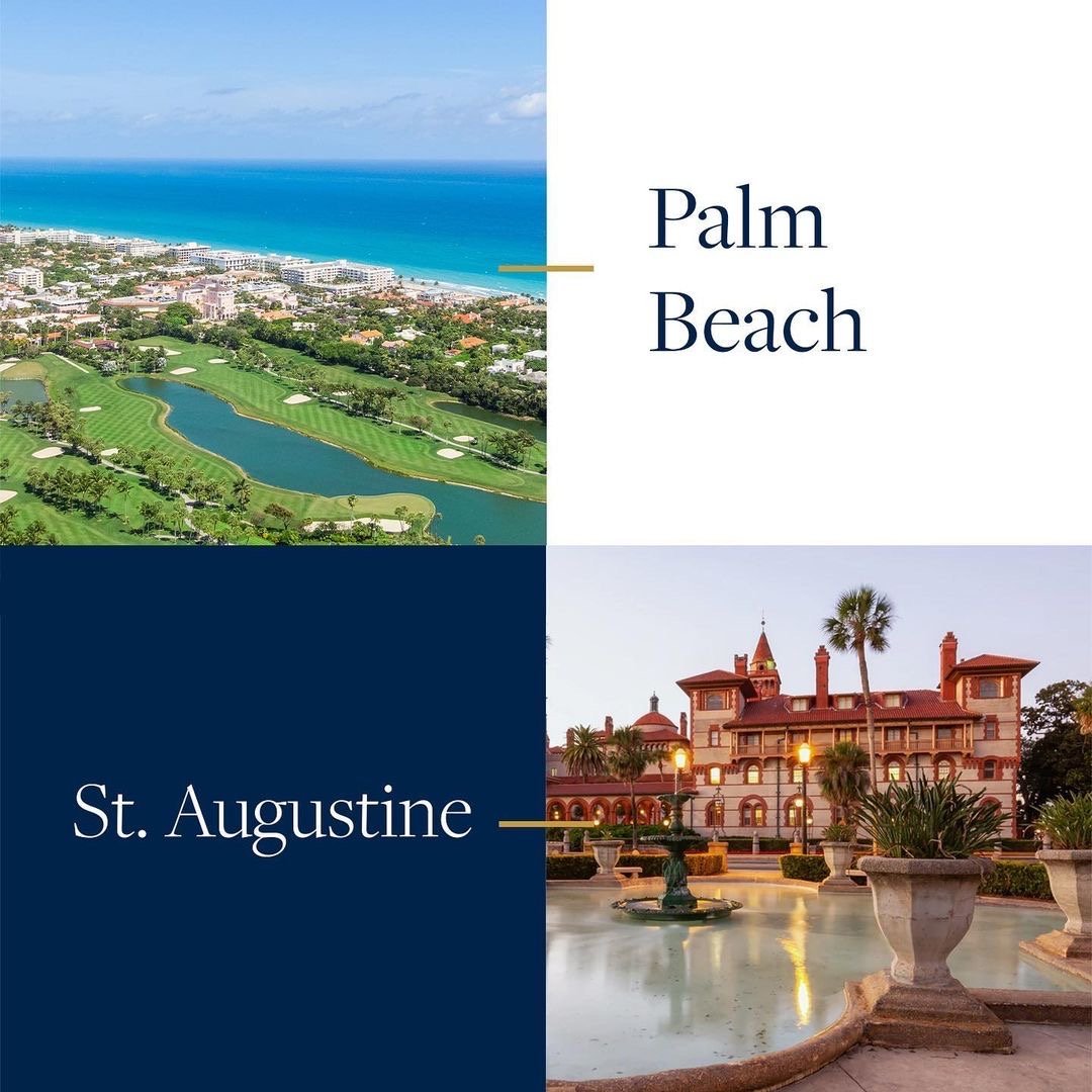 jaylivebetter's tweet photo. With great weather and a laid back lifestyle, Florida is always on top of the list for best vacation destinations ☀️🌊🌴

@TravelandLeisure has the best places to buy a vacation home in the Sunshine State, #ONESIR can help you find the perfect property. 

JAY G
954 271 4306 https://t.co/EbTiZX2SnD