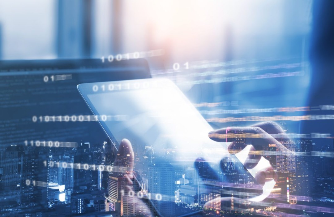 Rhino and Deposify said the platform will service more than $45 billion in cash deposits and security deposit insurance for 43 million rental homes nationwide.
housingwire.com/articles/propt…