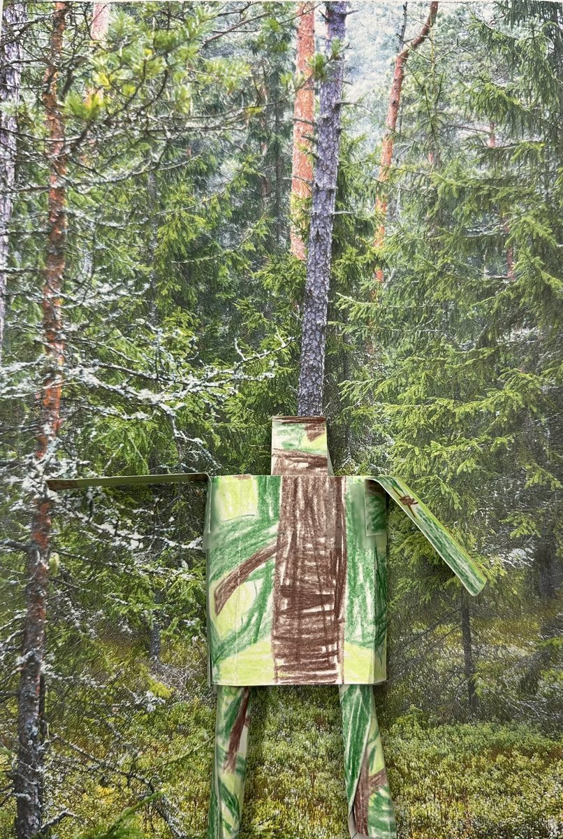 Robin Cotton tweet media