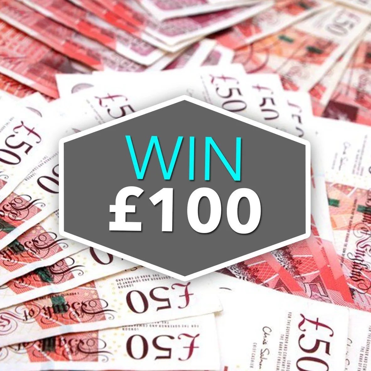 SPEEDCOMPZ's tweet photo. https://t.co/zrfCULpRAp

#uk #competition #competitions #raffle #bingo #winner #giveaway #website #UnitedKingdom #london #happy #fun https://t.co/fsCy9NOTza