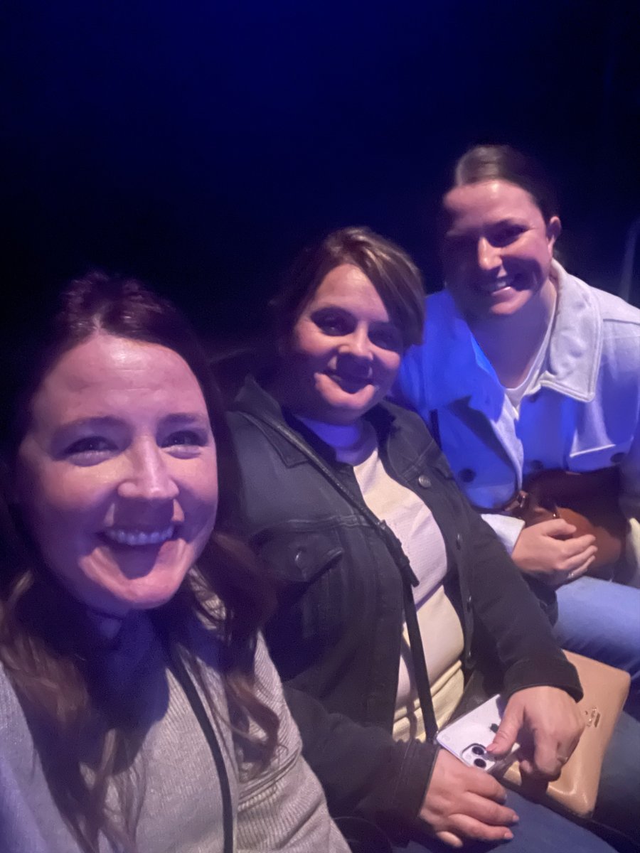 UKG on Twitter "RT McCormackBaron Last week, a few members of our HR