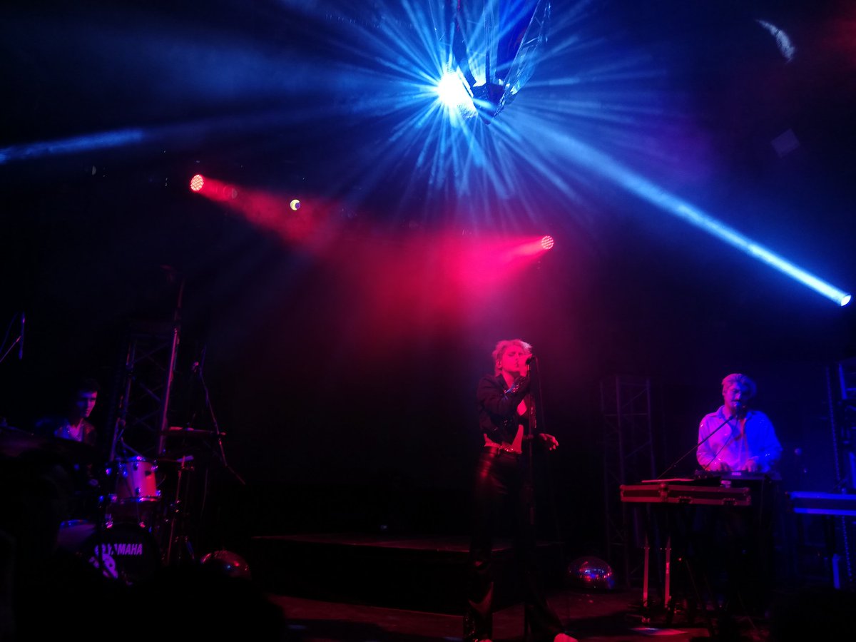 greenaloneleven's tweet image. #SoftAnalog yine harikaydınız 🥰