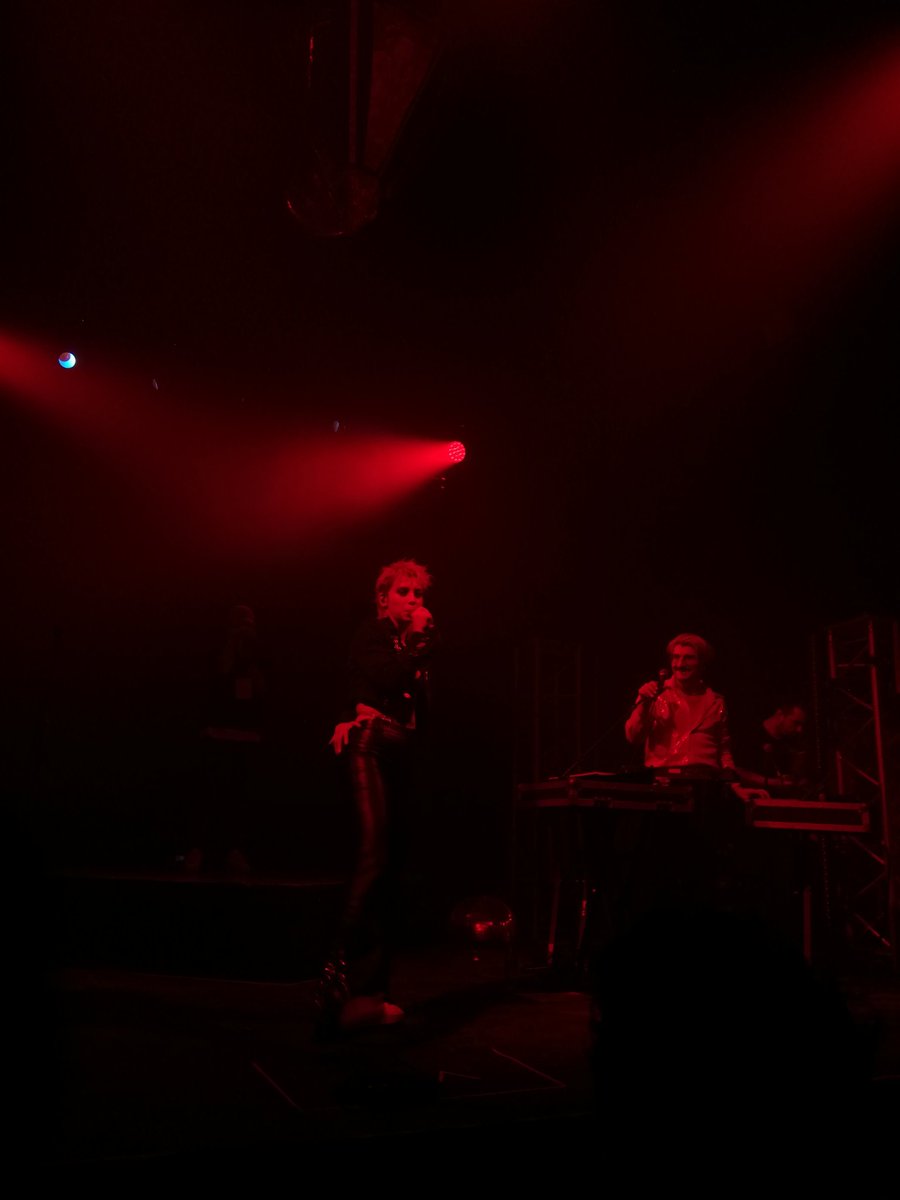 greenaloneleven's tweet image. #SoftAnalog yine harikaydınız 🥰