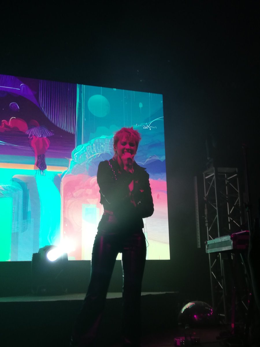 greenaloneleven's tweet image. #SoftAnalog yine harikaydınız 🥰