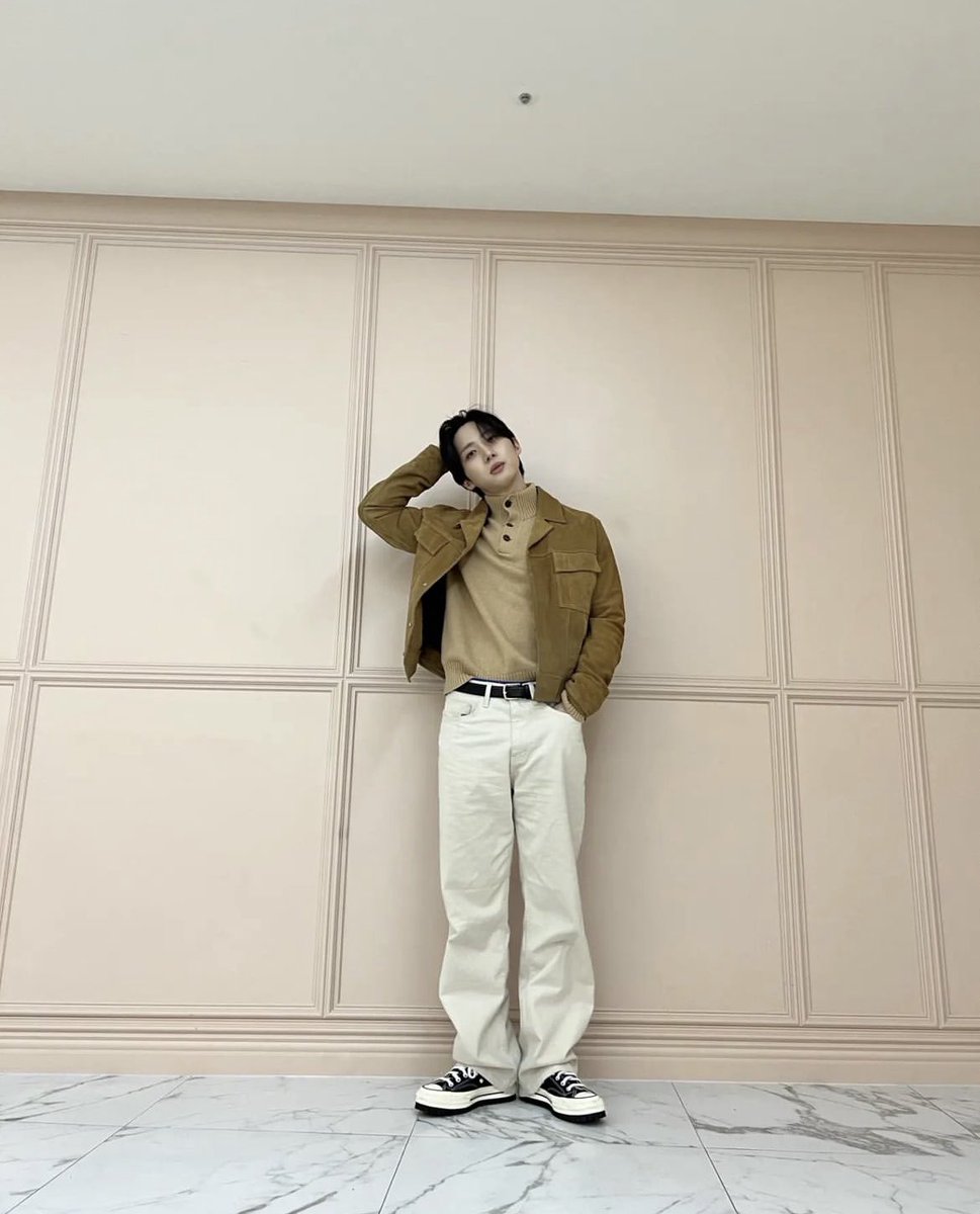 adachiiverse's tweet photo. 👀 👀 https://t.co/UZsrPIaxm4