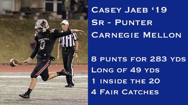 bcpNextLevelBells tweet media