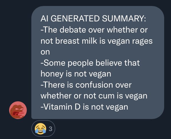 West Ham Capital tweet media