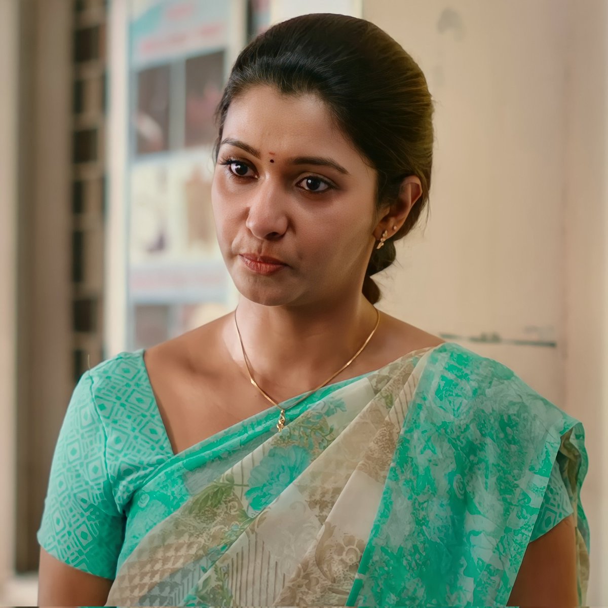 FаміlЎ роттасЂі ððª on Twitter: "My Wife: ஏங்க அதான் உங்களாலே என்னை