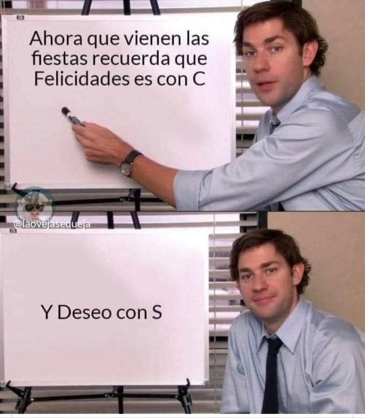 Víctor Jaramillo tweet media
