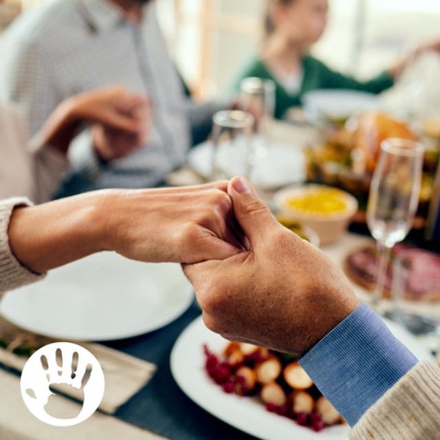 On the latest episode of <a href="/HumanizeMePod/">Humanize Me</a> (718: How do I deal with difficult holiday conversations?) I answer a question from a listener who is nervous going into a fraught holiday gathering. In the process I talk about some tools that may be prepared for use beforehand. #humanist