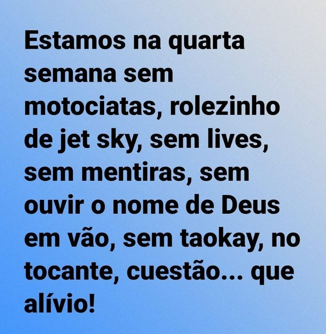 🎗Dilma Resistente (@dilmaresiste) on Twitter photo 