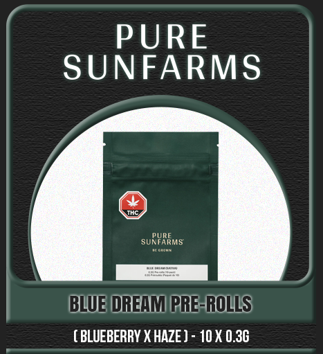 Social_GrandCan's tweet photo. *Informational Purposes*
#cannabis #cannabiscommunity #cannabisculture #cannabislife #420daily #420family #weedlife #toke #maryjane #kush #highlife #420smoke #weedsociety #weedculture #weedlovers #weedsmokers #potlife #puffpuffpass #puresunfarms #prerolls #grandcannabis https://t.co/i816CqXTFw