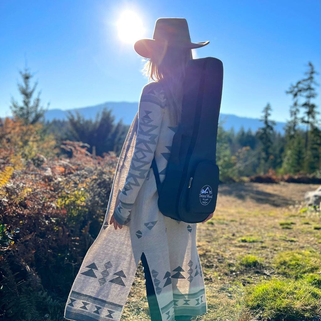 Where will you musical journey take you?
.
.
.
.
.
.
#musiclove #ukulele #uke #musicgirl #music #ukelife #travelwithmusic #playmeatune #BC #twistedwoodguitars #twistedwood #adventure #musictravels #canada #canadasukeco #journey