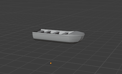 GGYESPROLOL's tweet photo. SOME ASSETS OUR STUDIO MADE FOR #JasonsRevenge these are the final assets you will fix and use to escape the camp and get a ending but there are also Easter eggs that you can find
Follow to stay updated
#ROBLOX
#RobloxDev #3DModel #JasonsRevenge #RobloxDevs #3DINTERACTIVE #3DI https://t.co/sKIdwa55Gk