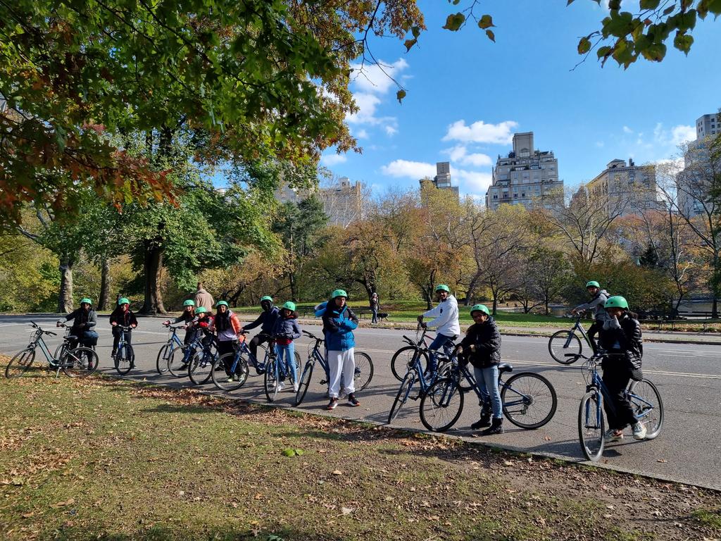 BSB World Scholars Cup tweet media