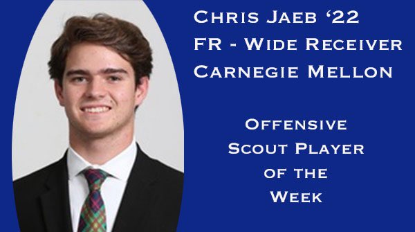 bcpNextLevelBells tweet media