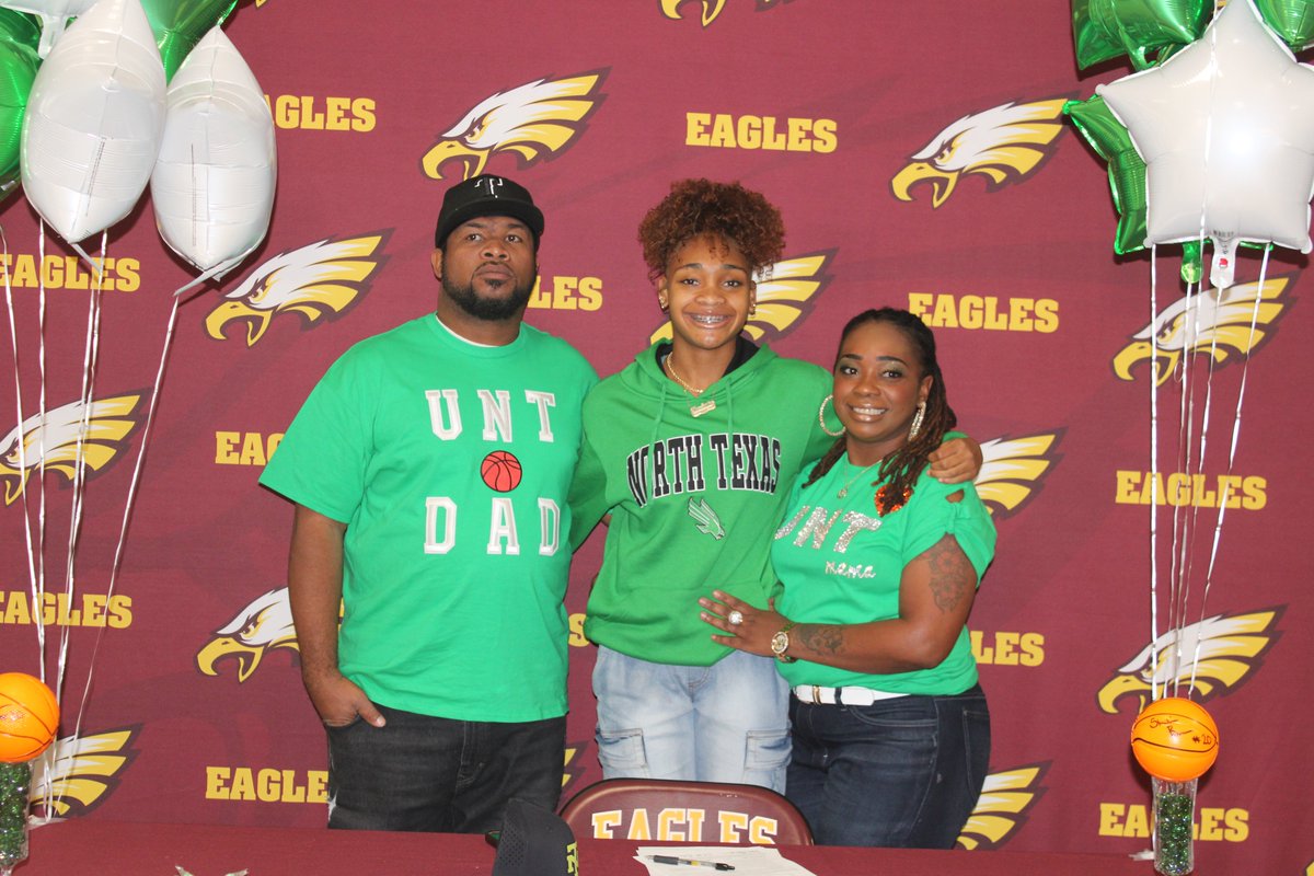 FHS News - Eagle Beat tweet media