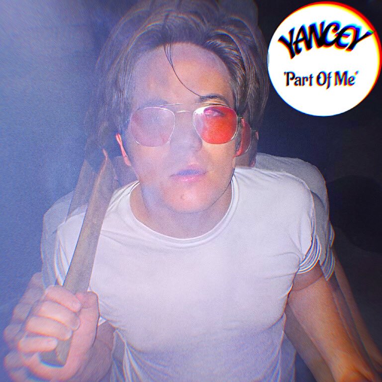 Zobe Records tweet media