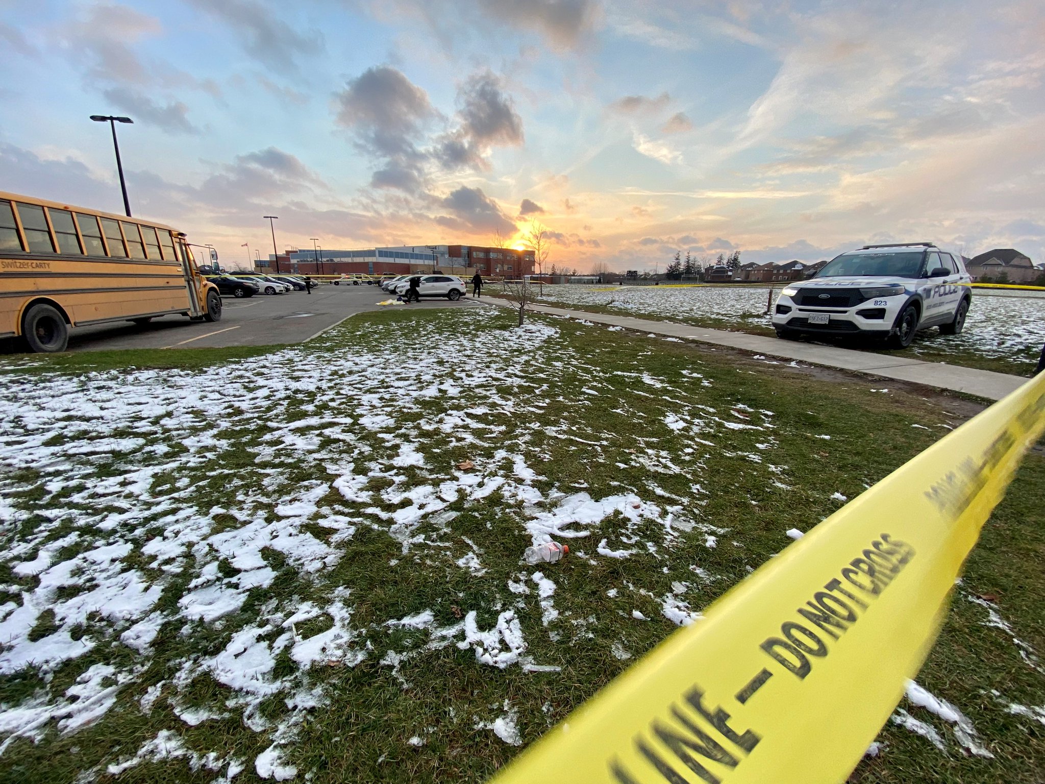 cp24-on-twitter-updated-teen-in-life-threatening-condition-following