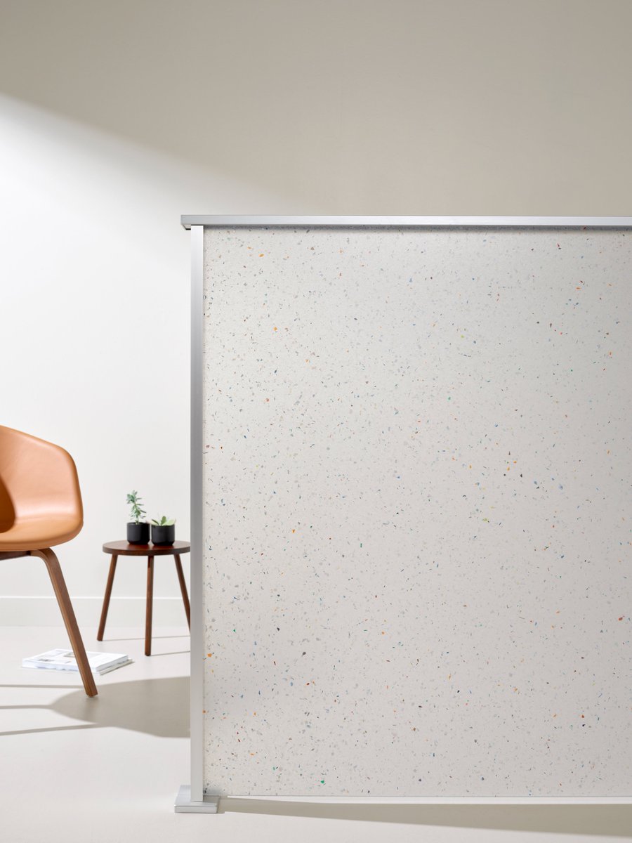 Azure Magazine tweet media