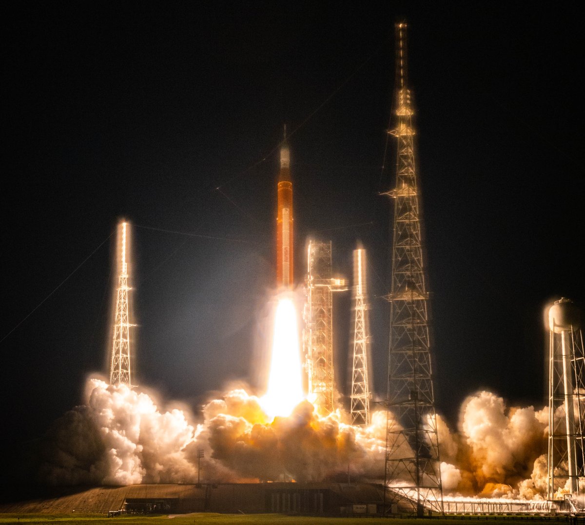 📸Trevor Mahlmann🚀 tweet media