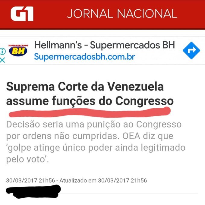 JairoSimoes's tweet image. Isso já aconteceu aqui. Só não vê quem não quer.