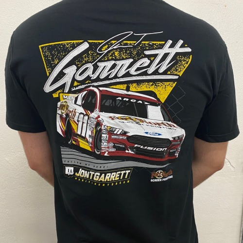 jont66's tweet photo. MERCH SALE - PRICES GOOD UNTIL 12/31
https://t.co/nT3k3UTecn
https://t.co/rsEUC8n6RI
https://t.co/g6WbZ8kCxZ
https://t.co/qnsO3jBagn
https://t.co/ifd7BpRer3 https://t.co/nkPd8BGcS8