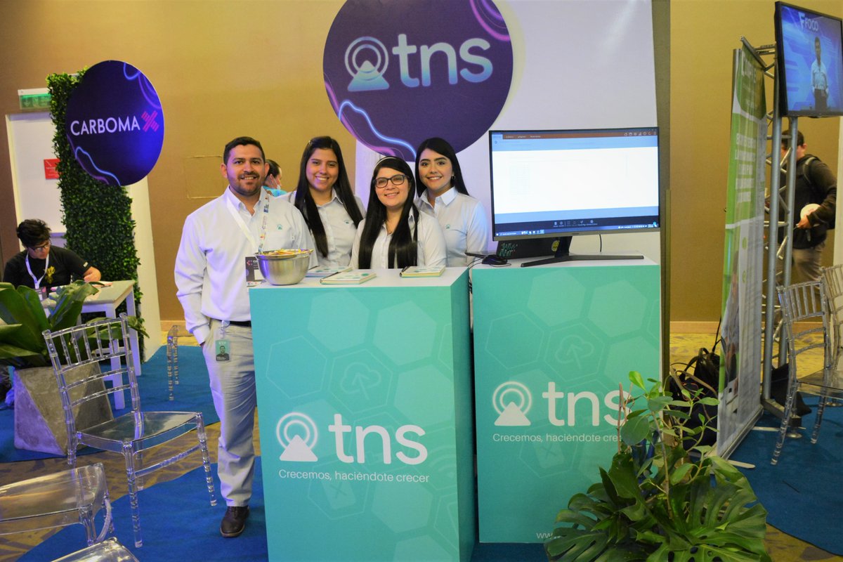 CámaraComercioCúcuta tweet media