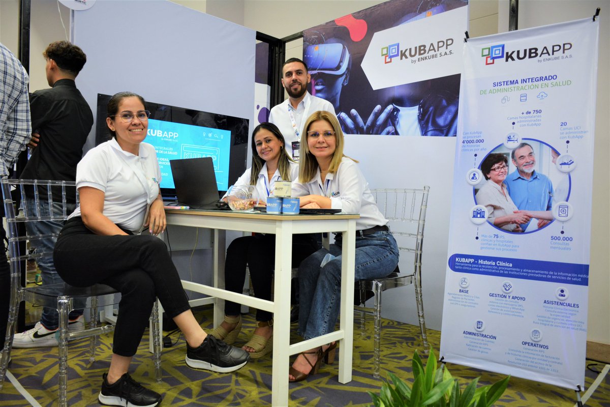 CámaraComercioCúcuta tweet media