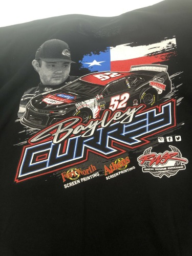 jont66's tweet photo. MERCH SALE - PRICES GOOD UNTIL 12/31
https://t.co/nT3k3UTecn
https://t.co/rsEUC8n6RI
https://t.co/g6WbZ8kCxZ
https://t.co/qnsO3jBagn
https://t.co/ifd7BpRer3 https://t.co/nkPd8BGcS8