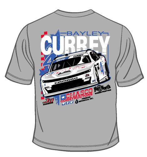 MERCH SALE - PRICES GOOD UNTIL 12/31
fwspdesign.com/fwsp/shop/prod…
fwspdesign.com/fwsp/shop/prod…
fwspdesign.com/fwsp/shop/prod…
fwspdesign.com/fwsp/shop/prod…
fwspdesign.com/fwsp/shop/prod…