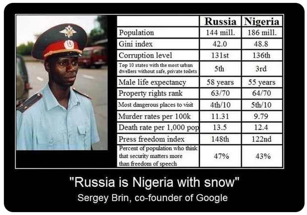 Fh4MPR7WQAAA0Aa?format=png&name=small