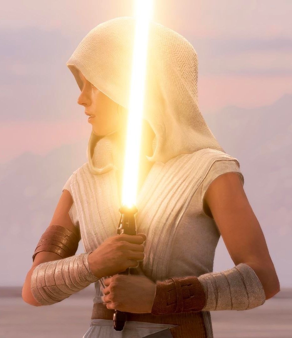 mother and daughter twinning