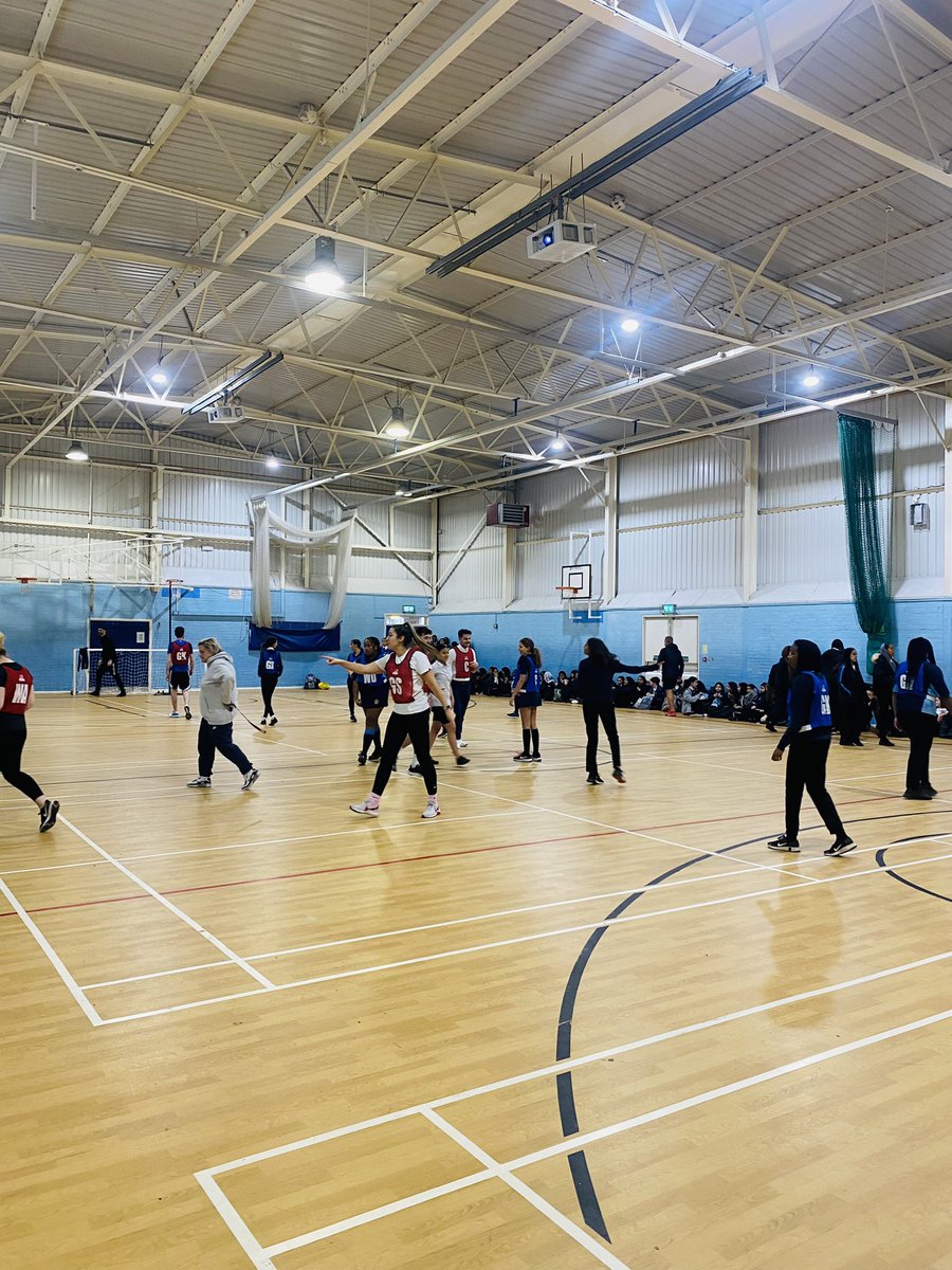 Miss Z Goharnejad tweet media