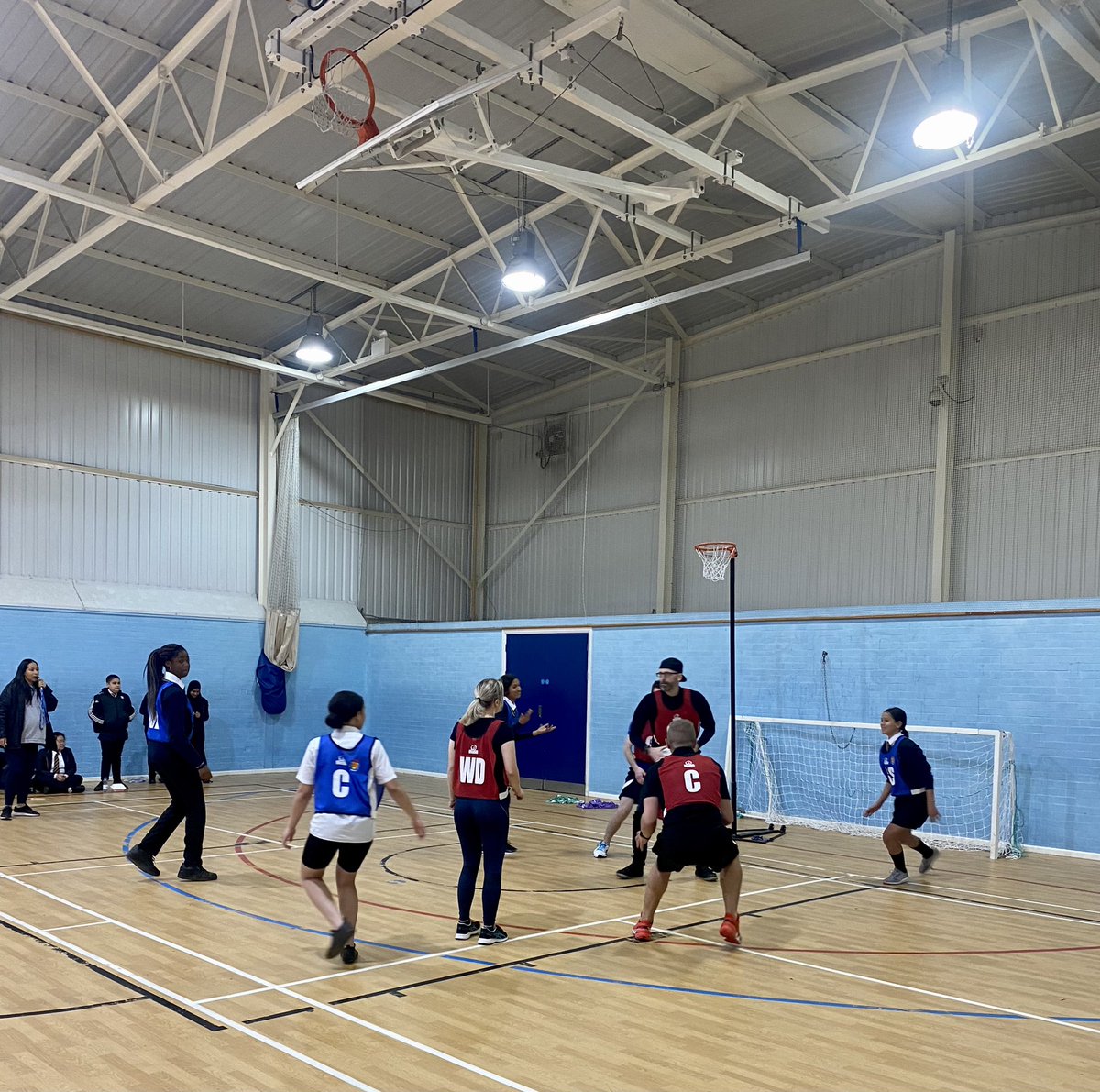 Miss Z Goharnejad tweet media