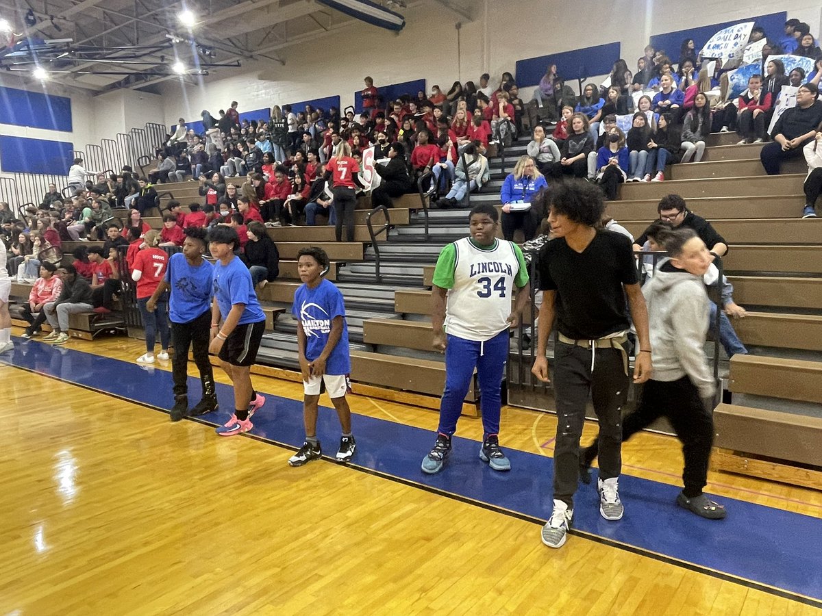 Shelley Beumer tweet media