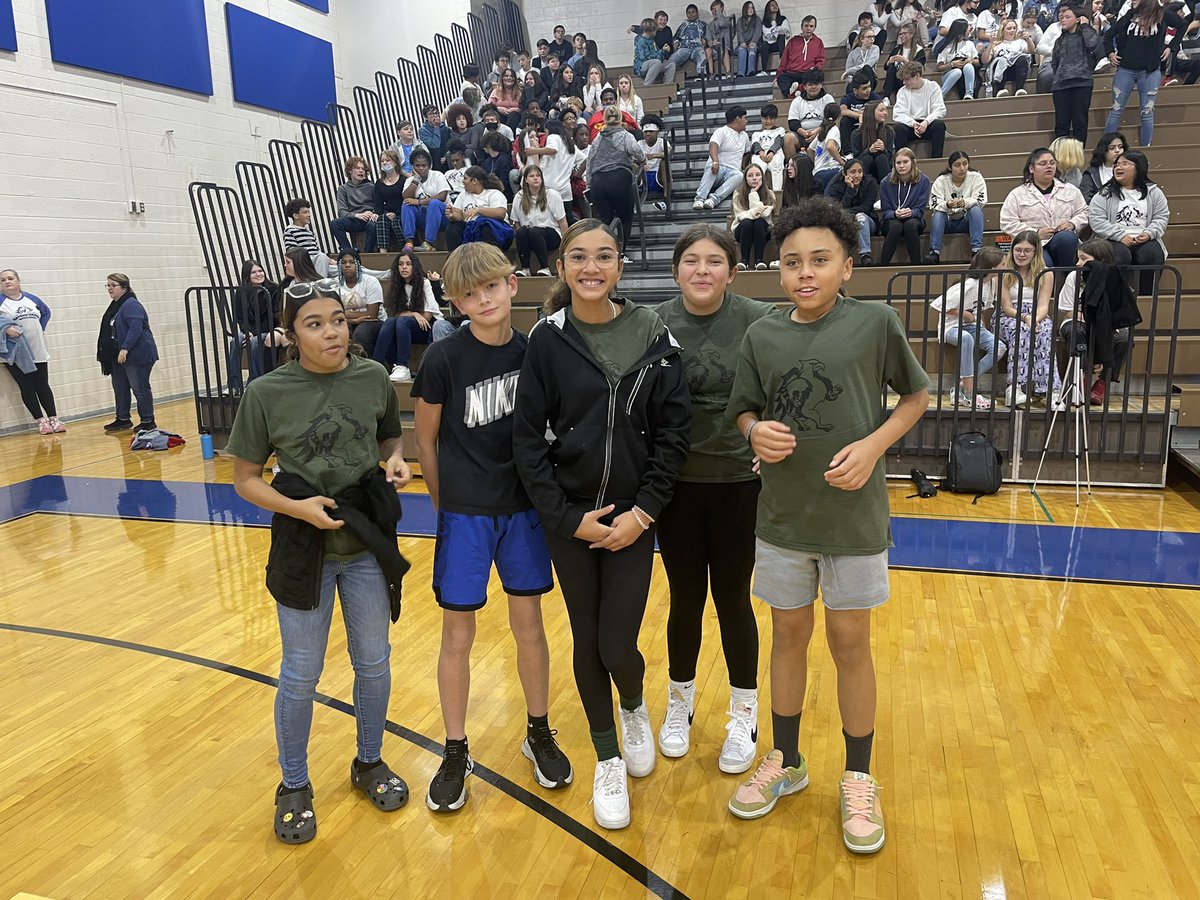 Shelley Beumer tweet media