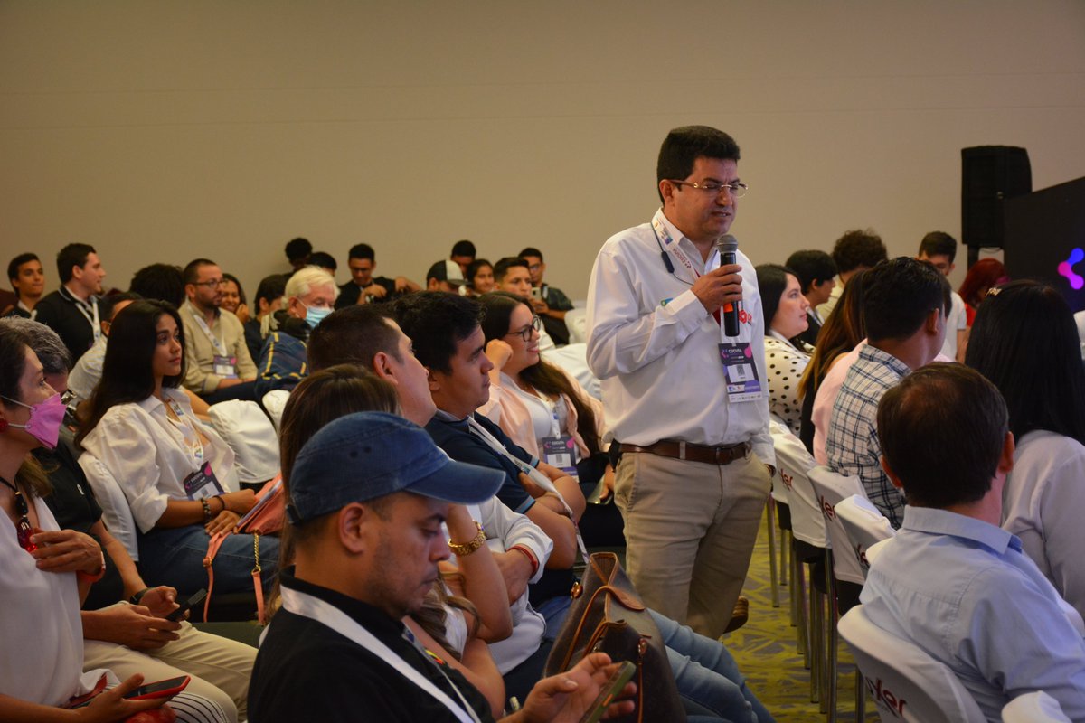 CámaraComercioCúcuta tweet media