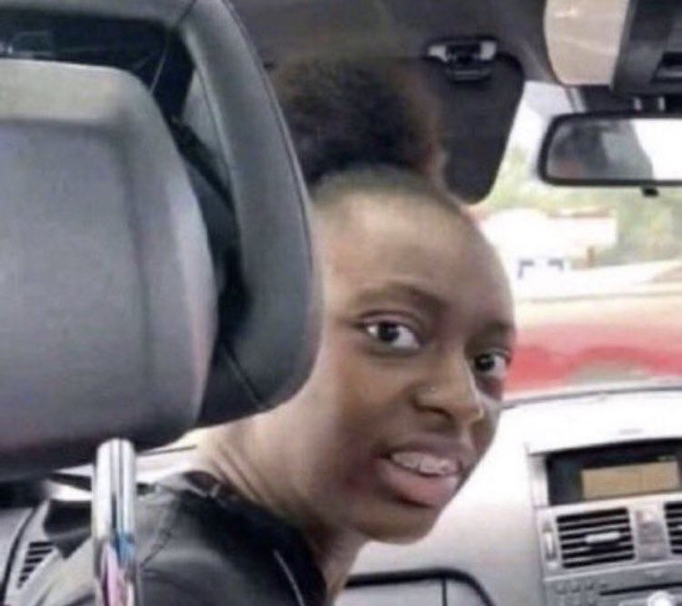 Boy George you’re not that likeable either #ImACeleb