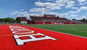 Melvin Siani tweet media