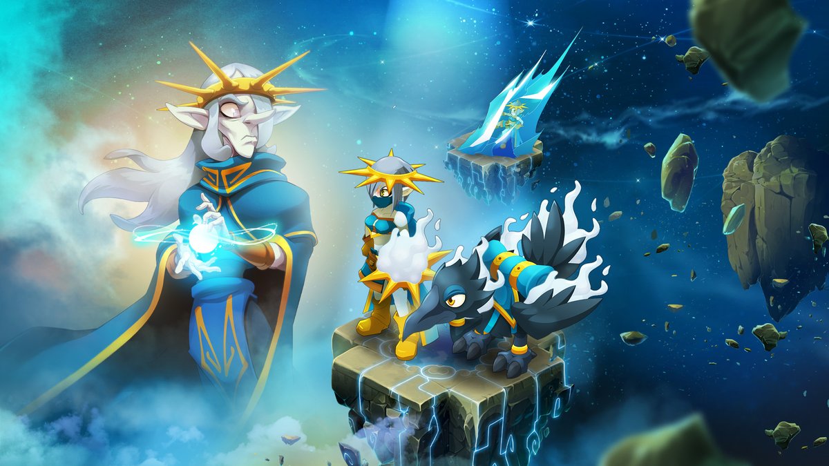 Lastbaroudeur's tweet photo. 🎁 Tente de remporter le magnifique pack Brumaire !🎁

Il te suffit juste de RT + FOLLOW 
@Lastbaroudeur 

TAS le 25/11 ! GL à tous ! Merci à 
@DOFUSfr https://t.co/GMF2oWyxvJ