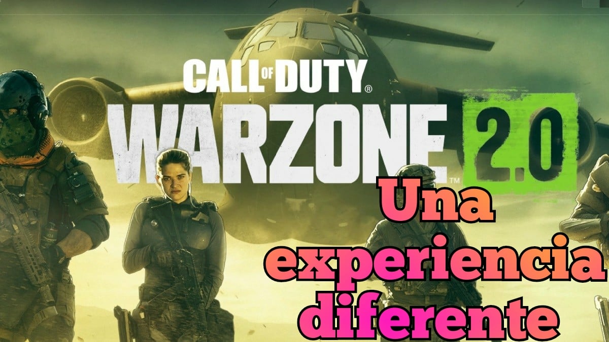 lone_r22master's tweet photo. Nuevo video en el canal (LINK➡️ https://t.co/8rnAYjYpA6 ⬅️) #callofduty #playstation #warzone #gaming #games #streamer #gamer #callofdutymodernwarfare #warzoneclips #callofdutyclips #youtuber #gameplays #videojuegos https://t.co/7ERMEpIfHo