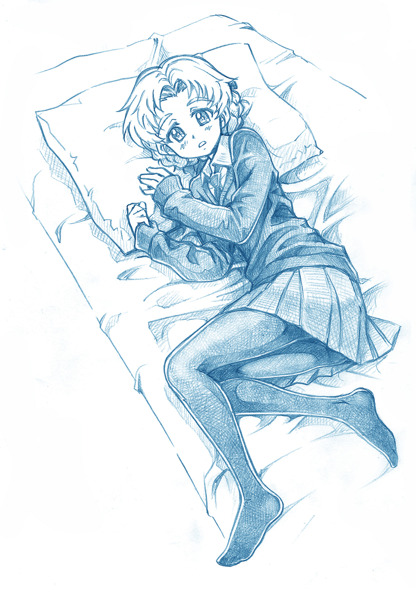 gaynerical's tweet photo. Goodnight part 2! https://t.co/ld6prKKlq2