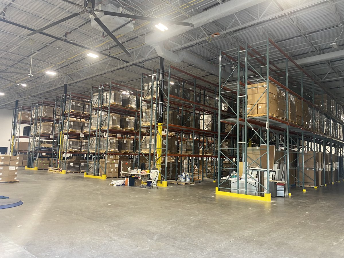 Cardinal Health on Twitter "Our expanded Sustainable Technologies