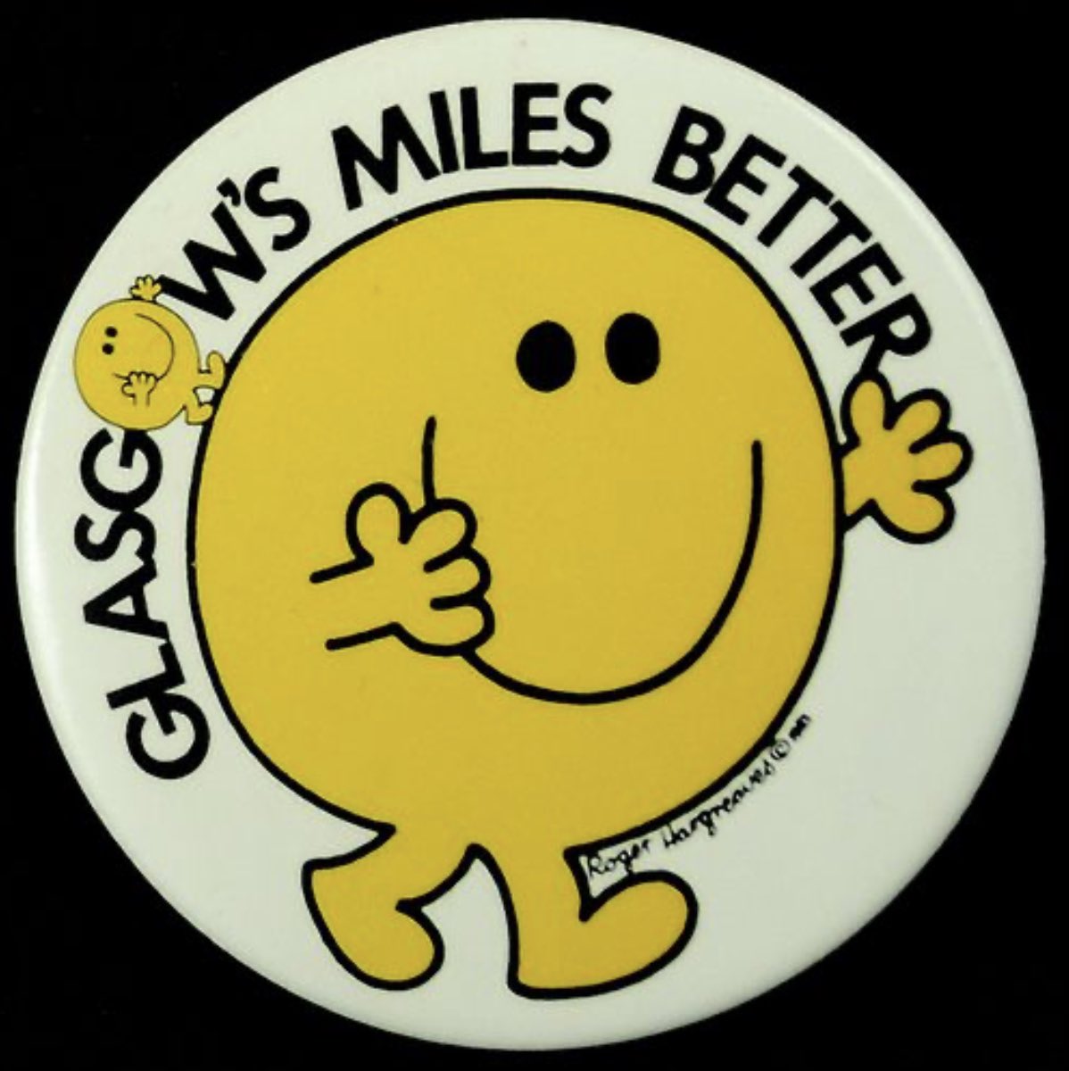 TimorousBeastie tweet media