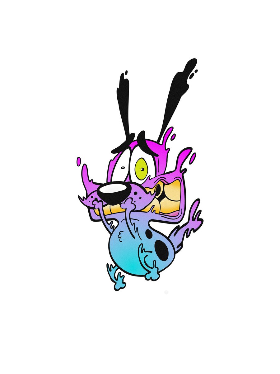 BurliDesign's tweet image. :))))) more illustrations from me