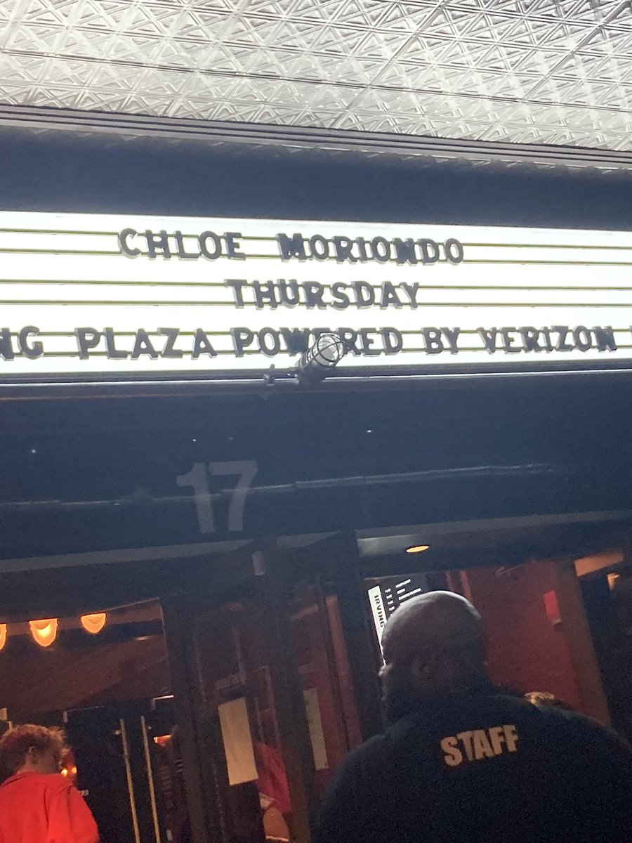 ArloJace's tweet photo. New York was wild @kidzwithbugz https://t.co/ZM4xeYzyyH