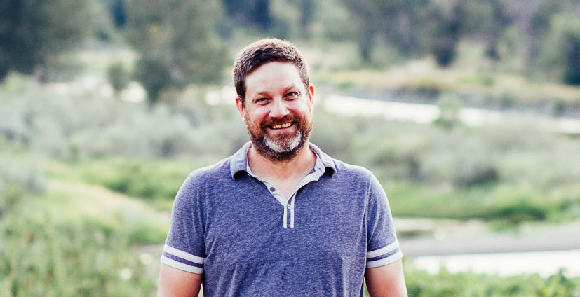 BC Food and Wine Radio tweet media
