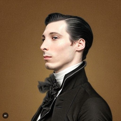 Myko Clelland tweet media